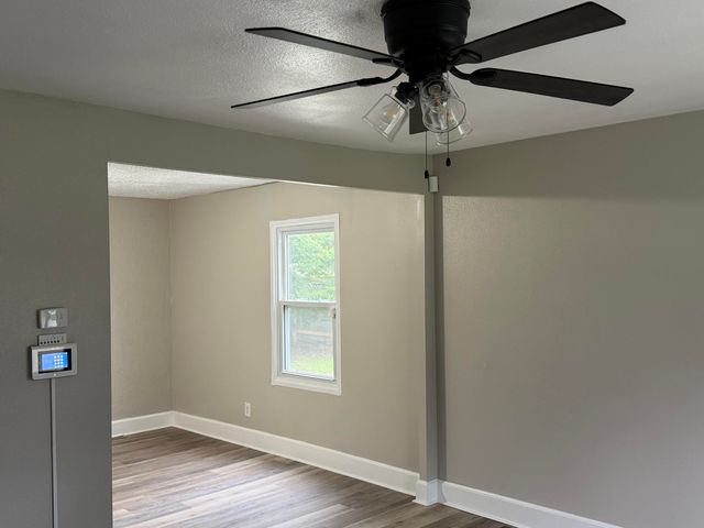 216 Ardmoor Drive, Bedford Twp, MI 49037