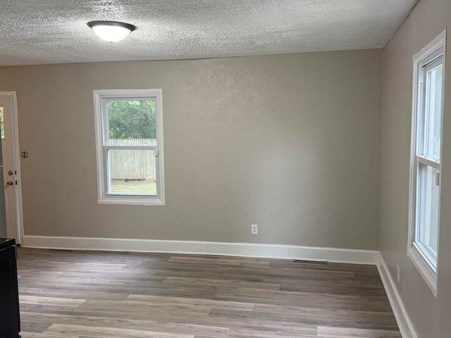 216 Ardmoor Drive, Bedford Twp, MI 49037