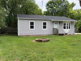 216 Ardmoor Drive, Bedford Twp, MI 49037