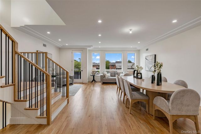 17 Union Road 208, Spring Valley, NY 10977