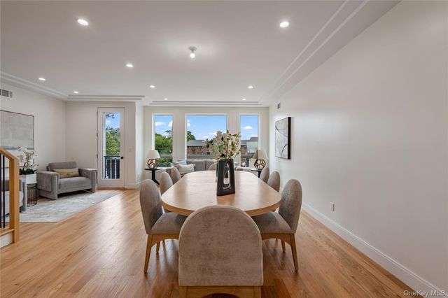 17 Union Road 208, Spring Valley, NY 10977