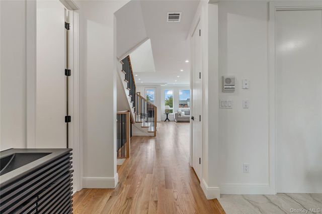 17 Union Road 208, Spring Valley, NY 10977