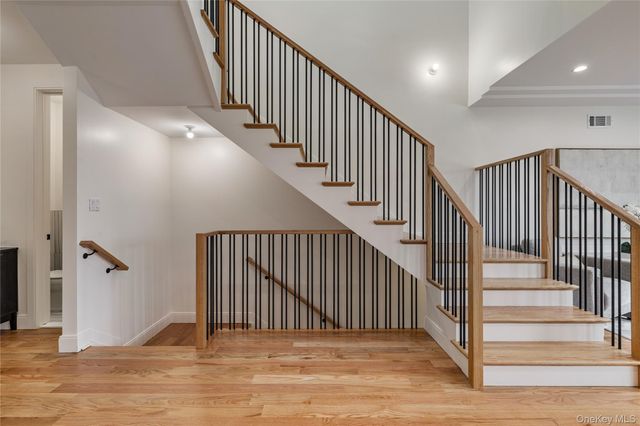 17 Union Road 208, Spring Valley, NY 10977