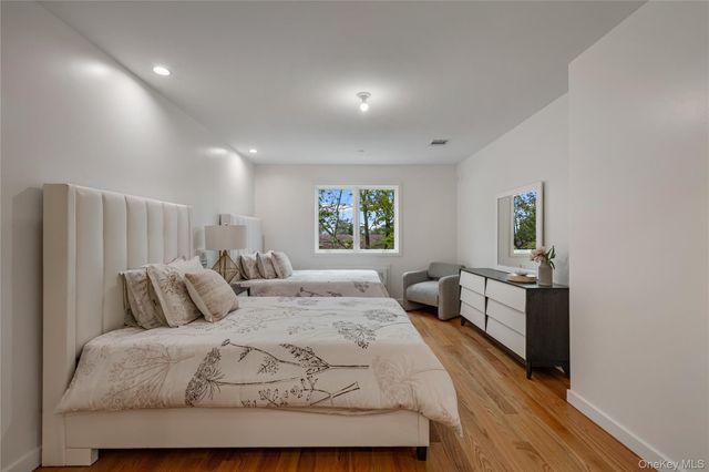 17 Union Road 208, Spring Valley, NY 10977