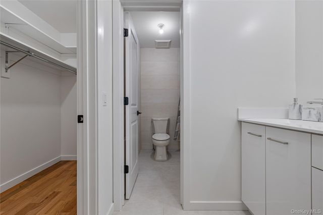 17 Union Road 208, Spring Valley, NY 10977