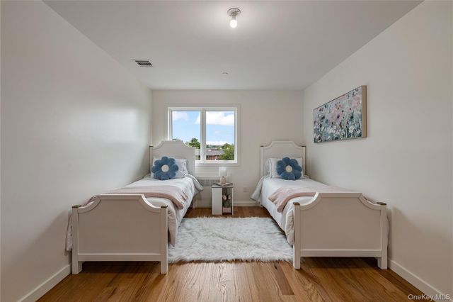 17 Union Road 208, Spring Valley, NY 10977