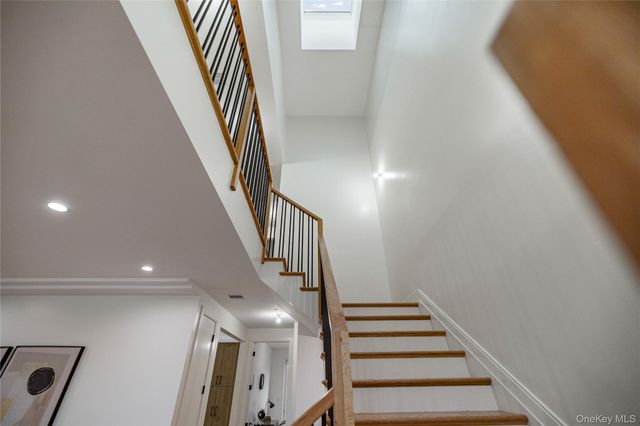 17 Union Road 208, Spring Valley, NY 10977