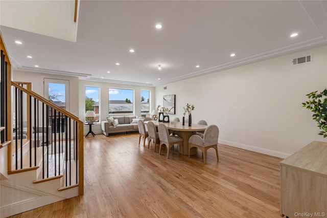 17 Union Road 208, Spring Valley, NY 10977