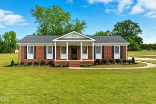2238 Tarboro Road, Youngsville, NC 27596