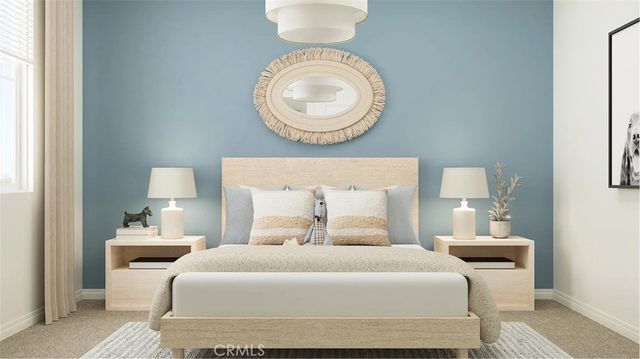 27192 Marimba Court, Menifee, CA 92586