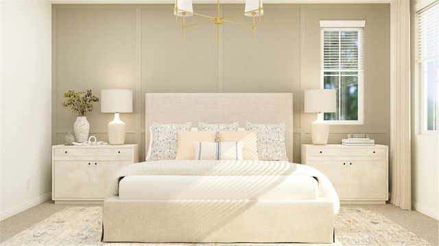 27192 Marimba Court, Menifee, CA 92586