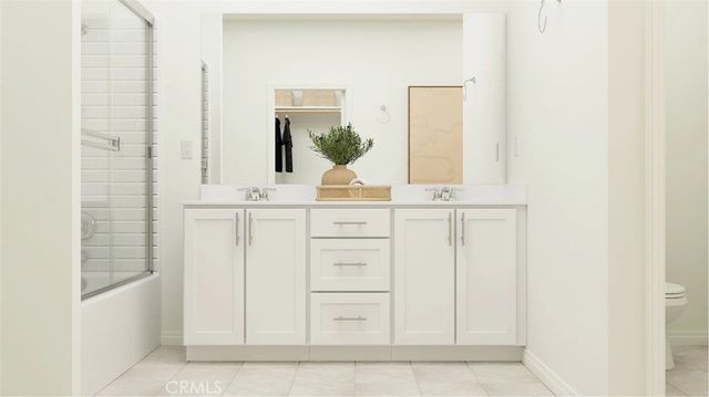 27192 Marimba Court, Menifee, CA 92586