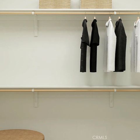 27192 Marimba Court, Menifee, CA 92586