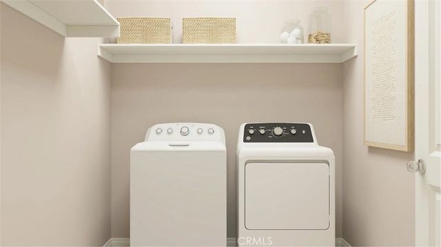 27192 Marimba Court, Menifee, CA 92586