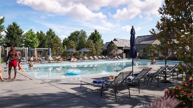 27192 Marimba Court, Menifee, CA 92586