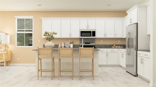 27192 Marimba Court, Menifee, CA 92586