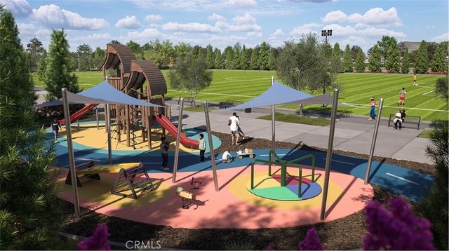 27192 Marimba Court, Menifee, CA 92586