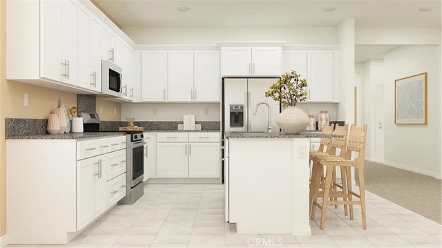 27192 Marimba Court, Menifee, CA 92586