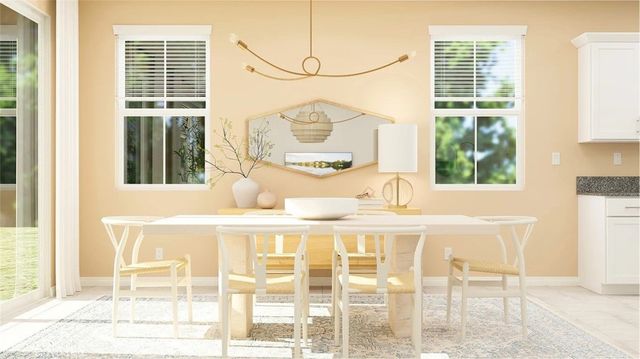 27192 Marimba Court, Menifee, CA 92586