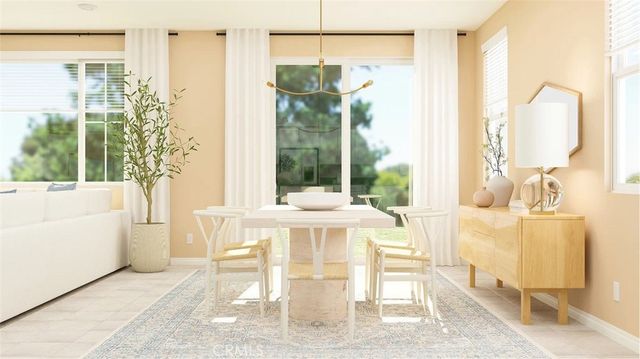 27192 Marimba Court, Menifee, CA 92586