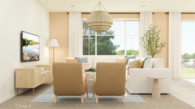 27192 Marimba Court, Menifee, CA 92586