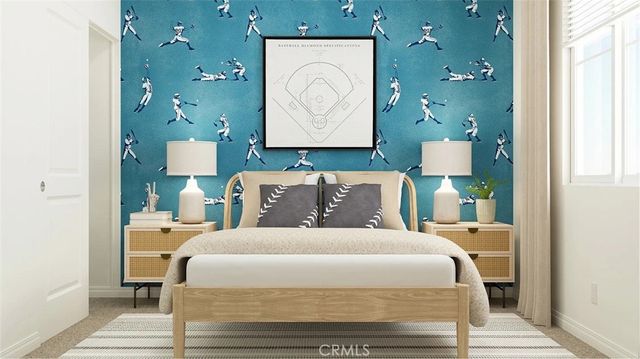 27192 Marimba Court, Menifee, CA 92586