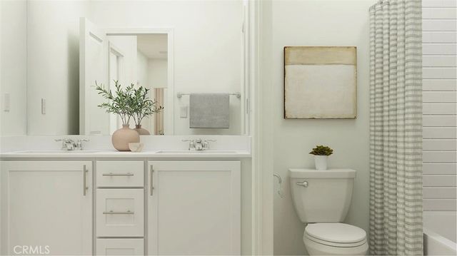 27192 Marimba Court, Menifee, CA 92586