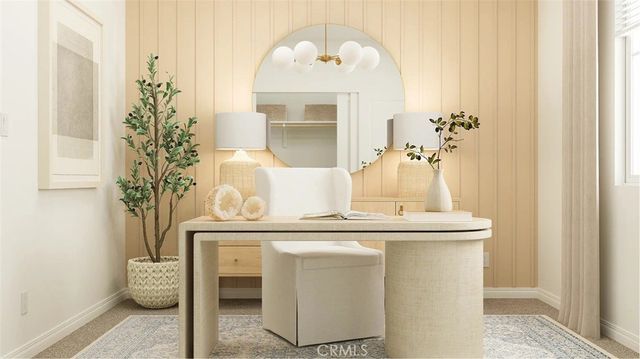 27192 Marimba Court, Menifee, CA 92586