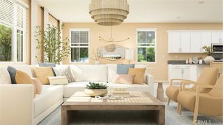 27192 Marimba Court, Menifee, CA 92586