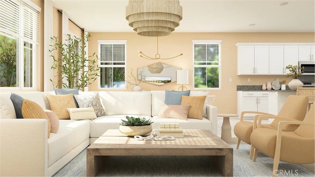 27192 Marimba Court, Menifee, CA 92586