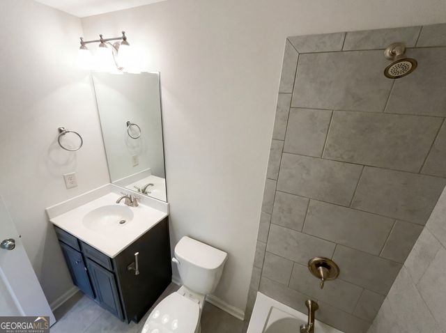 2806 Fullers Alley, Kennesaw, GA 30144