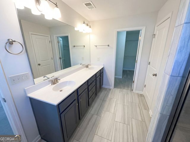 2806 Fullers Alley, Kennesaw, GA 30144