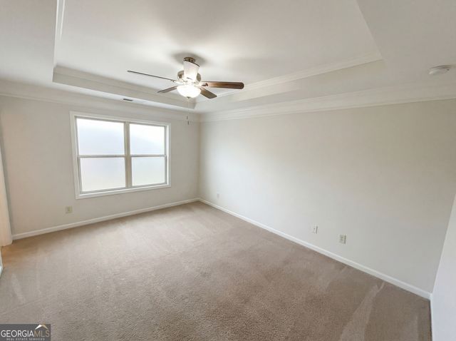 2806 Fullers Alley, Kennesaw, GA 30144