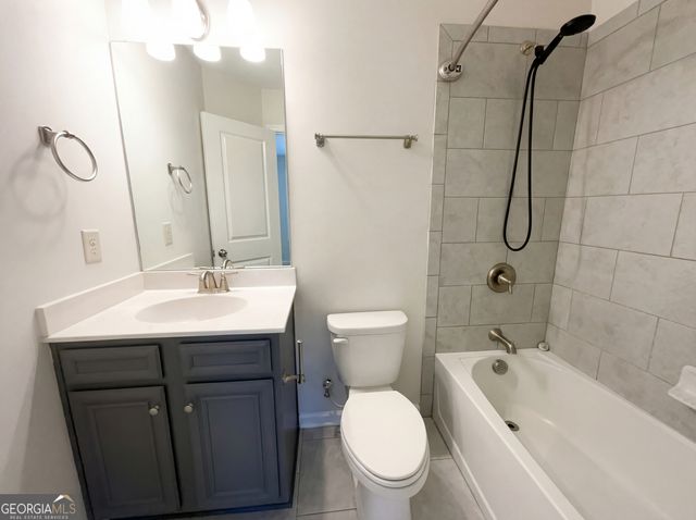 2806 Fullers Alley, Kennesaw, GA 30144