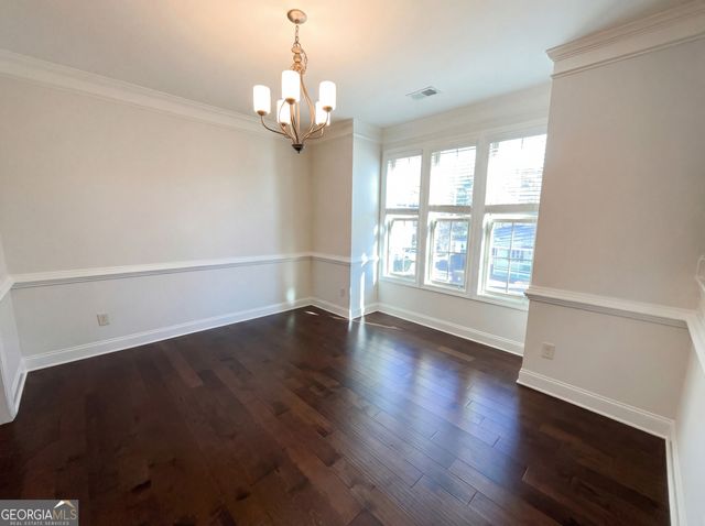 2806 Fullers Alley, Kennesaw, GA 30144