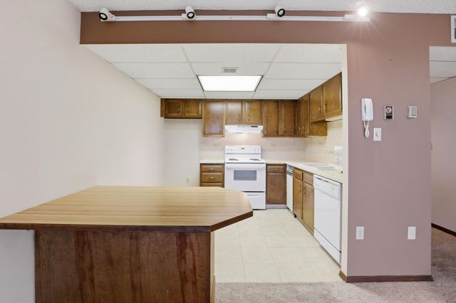 1311 S Westcliff Pl, Spokane, WA 99224