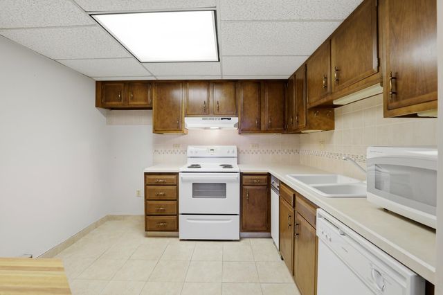 1311 S Westcliff Pl, Spokane, WA 99224