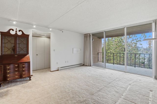 1311 S Westcliff Pl, Spokane, WA 99224