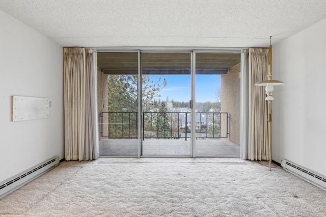 1311 S Westcliff Pl, Spokane, WA 99224