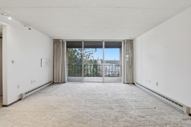 1311 S Westcliff Pl, Spokane, WA 99224