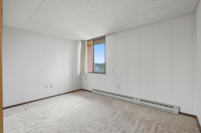 1311 S Westcliff Pl, Spokane, WA 99224