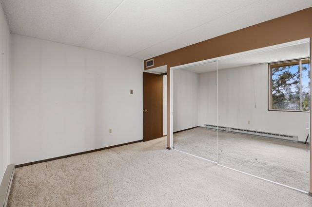 1311 S Westcliff Pl, Spokane, WA 99224