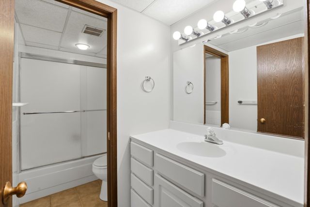 1311 S Westcliff Pl, Spokane, WA 99224