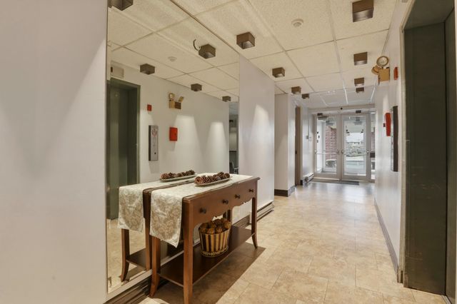 1311 S Westcliff Pl, Spokane, WA 99224