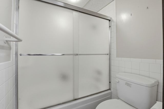 1311 S Westcliff Pl, Spokane, WA 99224