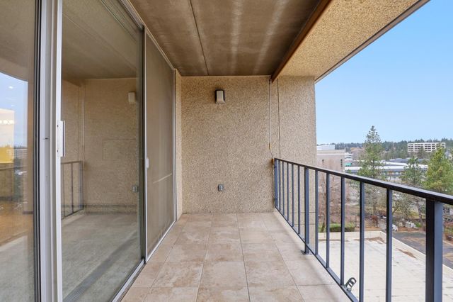 1311 S Westcliff Pl, Spokane, WA 99224