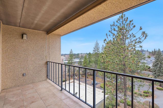 1311 S Westcliff Pl, Spokane, WA 99224