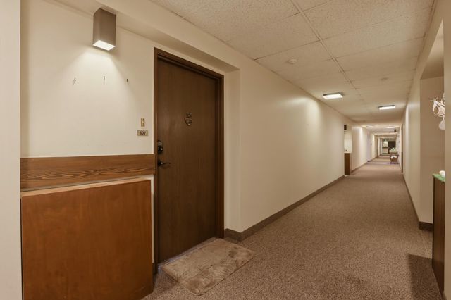 1311 S Westcliff Pl, Spokane, WA 99224