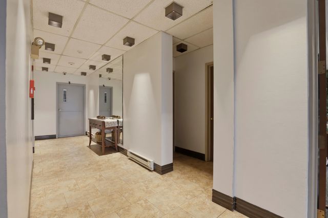 1311 S Westcliff Pl, Spokane, WA 99224