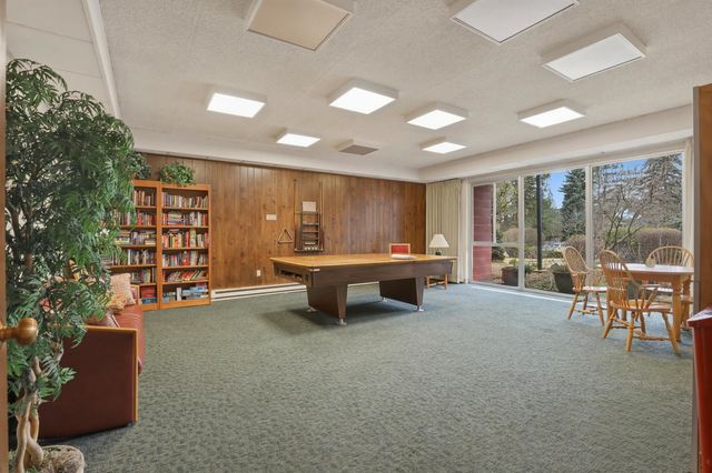 1311 S Westcliff Pl, Spokane, WA 99224